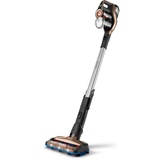 Philips Stick vacuum cleaner (FC6826/01)