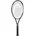 Racket L3 Grau