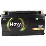 WATTSTUNDE NOVA Core Batterie 1,28 kWh