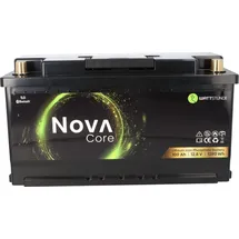 WATTSTUNDE NOVA Core Batterie 1,28 kWh