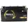 WATTSTUNDE NOVA Core Batterie 1,28 kWh
