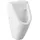 Vitra S20 (5462B003D1069)