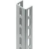 Niedax Profil U 6040/200 F