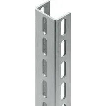 Niedax Profil U 6040/200 F