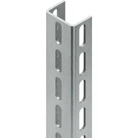 Niedax Profil U 6040/200 F