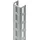 Niedax Profil U 6040/200 F
