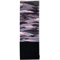 Buff Polar Nackenwärmer - Irdlo Black - One Size