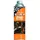 Finish Line Citrus Fahrradreiniger 600ml grau