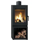 Nordic Fire Kaminofen Sven 6kW