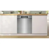 Bosch Serie 4 SMU4ECS21E