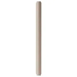 Onyx Boox Magnetisches Cover für Onyx Boox Go 7/Go Color 7 Beige