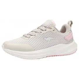 KangaROOS K-RDW Fam