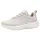KangaROOS K-RDW Fam