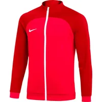 Nike Acdpr Jacke Bright Crimson/University Red 2