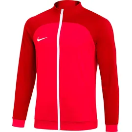 Nike Acdpr Jacke Bright Crimson/University Red 2