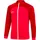 Nike Acdpr Jacke Bright Crimson/University Red 2