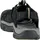 Keen Newport H2 Herren black 40