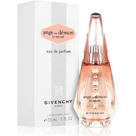Givenchy Ange ou Demon Le Secret Eau de Parfum 30 ml
