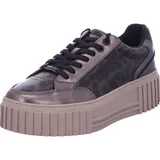 s.Oliver m2366242 Damen braun, Größe 41 - 41