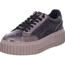 s.Oliver m2366242 Damen braun, Größe 41 - 41