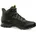 Tecnica MID MS 11250000