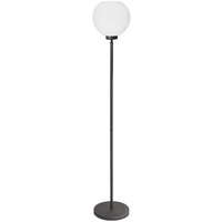 Licht-Erlebnisse Licht-Erlebnisse, Stehlampe Markus (E27)