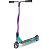 Chilli Scooter Chilli Reaper Reloaded V2 Scooter neochrome
