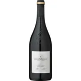 Weingut Lergenmüller Saint Laurent trocken