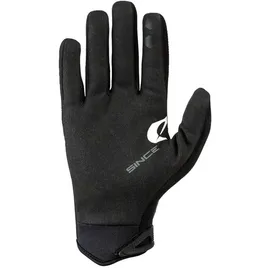 O'Neal Oneal Winter Handschuhe schwarz XL