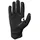 O'Neal Oneal Winter Handschuhe schwarz XL