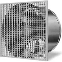 Helios Ventilatoren Helios HSW 315/4 TK