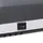 Adler AD 4508