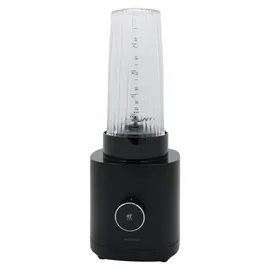 Zwilling Enfinigy Standmixer schwarz