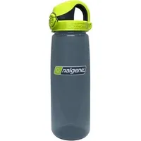 Nalgene OTF Sustain Charcoal 0,65 l