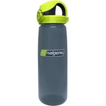 Nalgene OTF Sustain Charcoal 0,65 l