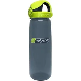 Nalgene OTF Sustain Charcoal 0,65 l