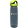 Nalgene OTF Sustain Charcoal 0,65 l