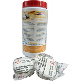 Hobart Hygiene Tabs