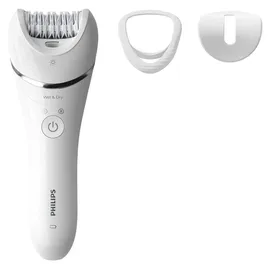 Philips Series 8000 Wet & Dry BRE700/00