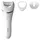 Philips Series 8000 Wet & Dry BRE700/00