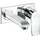 Hansgrohe Metris LowFlow Einhandmischer (31251000)