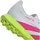adidas Predator League TF Kinder weiß 38