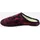 Classic Dog Pantoffel Pink 39