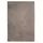 OBSESSION MonTapis Fake-fur Taupe, 160x230cm