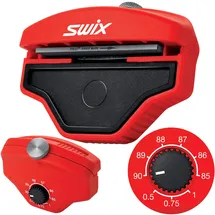 Swix Multi Edger, neutral