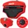 Swix Multi Edger, neutral