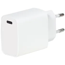 Vivanco CASA Euro-USBC 3.0 18W