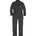Rugged Flex Relaxed Fit black XL