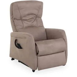 Relaxsessel Rolf Weber HAMELN