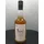 Ichiro's Blended Whisky 46,5% vol 0,7 l
